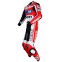 Nicky Hayden Ducati Costume MotoGP 2011