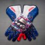 Nicky Hayden Gloves