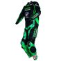 Costume De Course Honda Nicky Hayden Motogp 2015