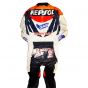 Nicky Hayden Repsol Honda