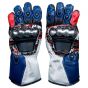 Gants Nicky Hayden