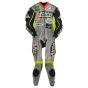 Combinaison de motard pour homme