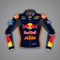 Pedro Acosta Jacket Red Bull KTM Tech3 MotoGP 2026