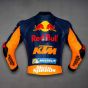 Veste Red Bull Ktm Pol Espargaro Motogp 2019 vue arrière