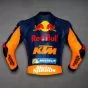 Veste Red Bull Ktm Pol Espargaro Motogp 2019 vue arrière