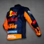  Veste red bull ktm factory
