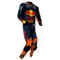 costume de moto red bull ktm
