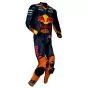 costume de moto red bull ktm