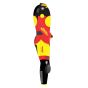 Pro Gp Costume En Cuir Motogp