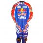 Combinaison de moto Red Bull