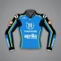 Raul Fernandez Jacket Trackhouse Aprilia Racing Jacket