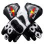 Gants de moto Red Bull