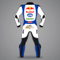 Brad Binder Suit