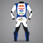 Brad Binder Suit