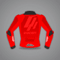 Marc Marquez jacket