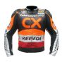 Veste Repsol