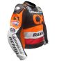 Veste Repsol