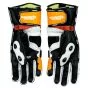 gants moto repsol