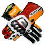 Gants de moto Repsol