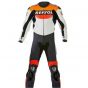 Combinaison de course Repsol