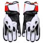 gants repsol