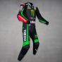 Johann Zarco Leather Suit