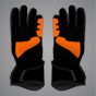 MotoGP gloves 2025