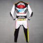 Valentino Rossi Race Suit