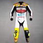 Rossis Leathers