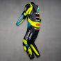 Costume Rossi Pour la moto Yamaha Petronas MotoGP 2021