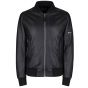 Blouson Aviateur Homme