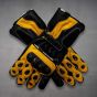 gants de course scorpion