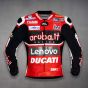 Veste Scott Redding