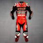 Costume Ducati