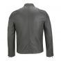 Blouson De Moto Homme