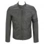 Veste De Moto Hommes