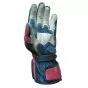 Gants en Cuir Homme