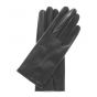 Gants En Cuir De Mode