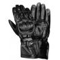 Gants de course de moto