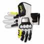 Gants de moto Superbike