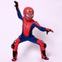 Costume D equitation Spiderman 3