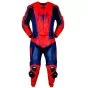 Costume de Spiderman