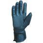 Gants De Course En Cuir