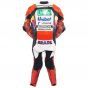 Costume Stefan Bradl