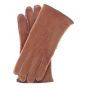 Gants De Conduite Homme Vintage