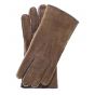 Gants Homme Tendance