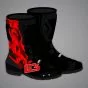 Francesco Bagnaia Winter Test 2025 Boots