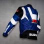 veste gsxr