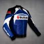 Blouson Gsxr