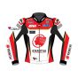 Veste LCR Honda